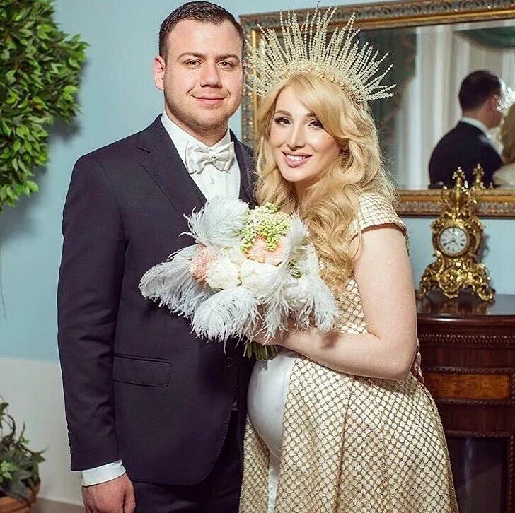 тата и валера блюменкранц. тата блюменкранц на доме 2. тата абрамсон дом 2. тату блюменкранц. тату блюменкранц.