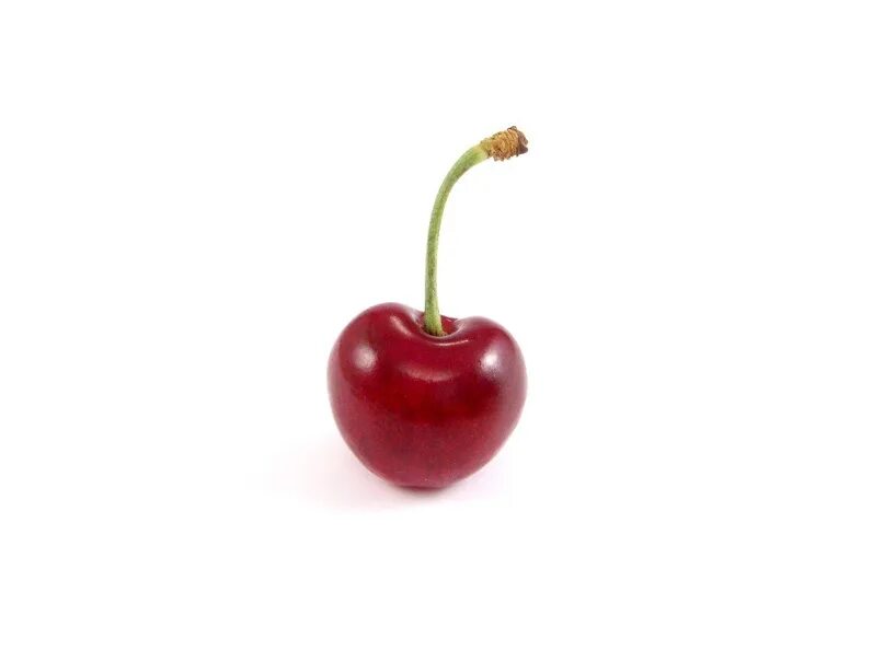 Cherry ll