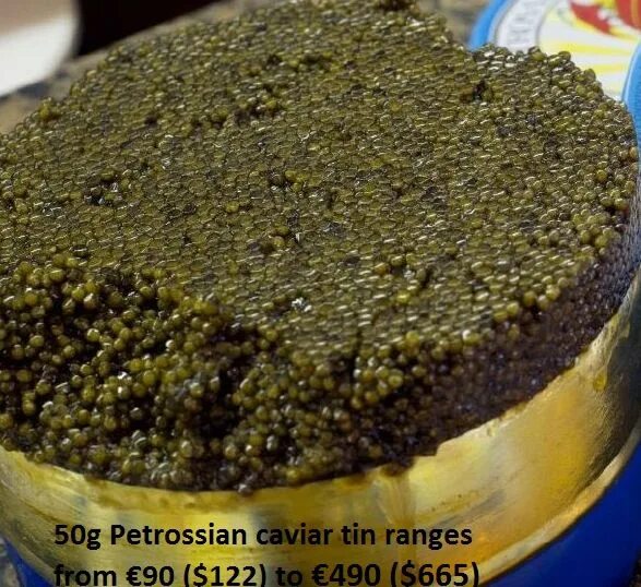 Самая дорогая икра рыбы. Белая икра белуги альбиноса. Севрюга альбинос икра. Золотая осетровая икра. Золотая икра осетра альбиноса.