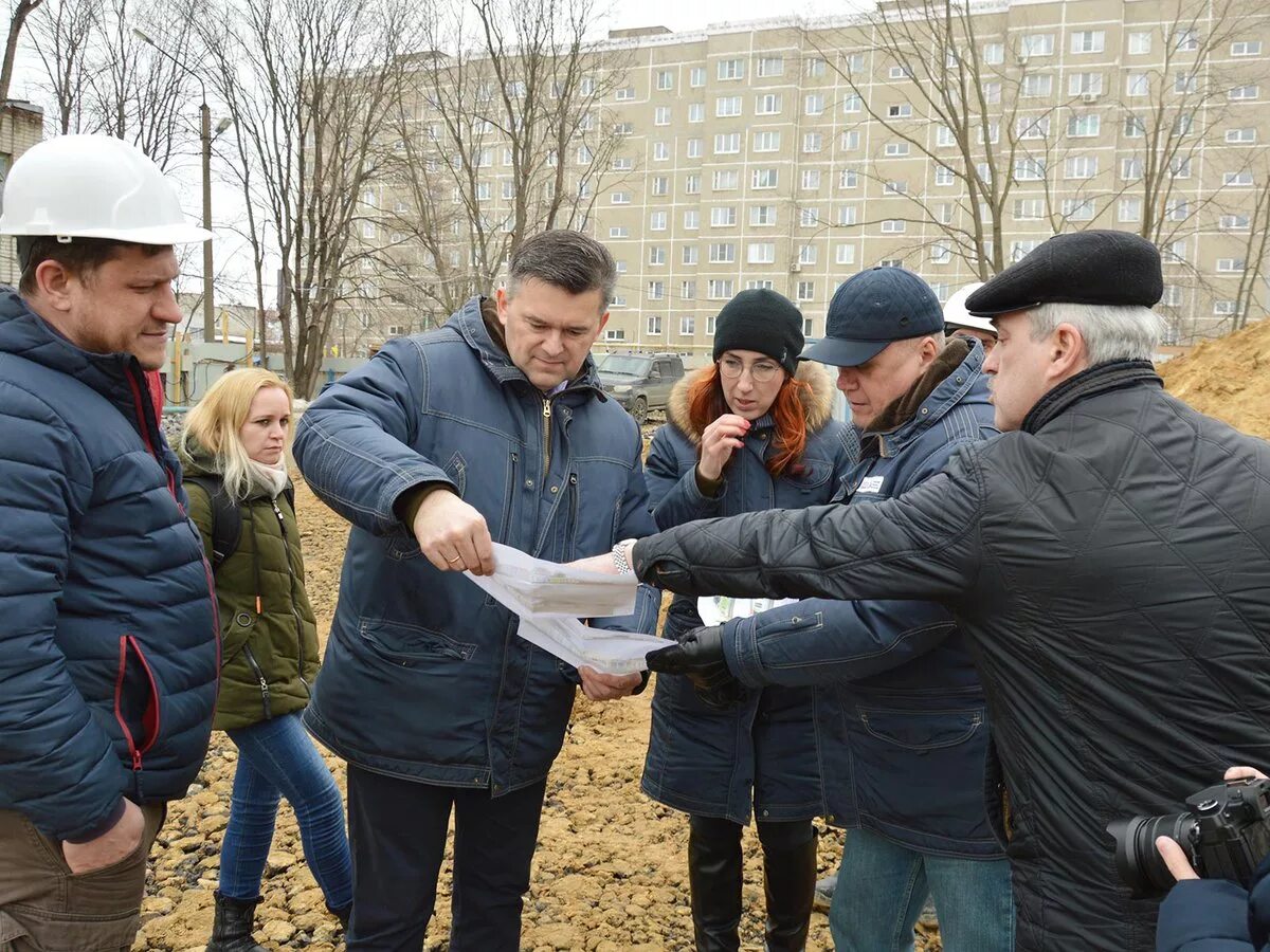 Выкса в курсе новости. Выкса новост. Выкса новости. Погода в Выксе. Выкса сейчас.