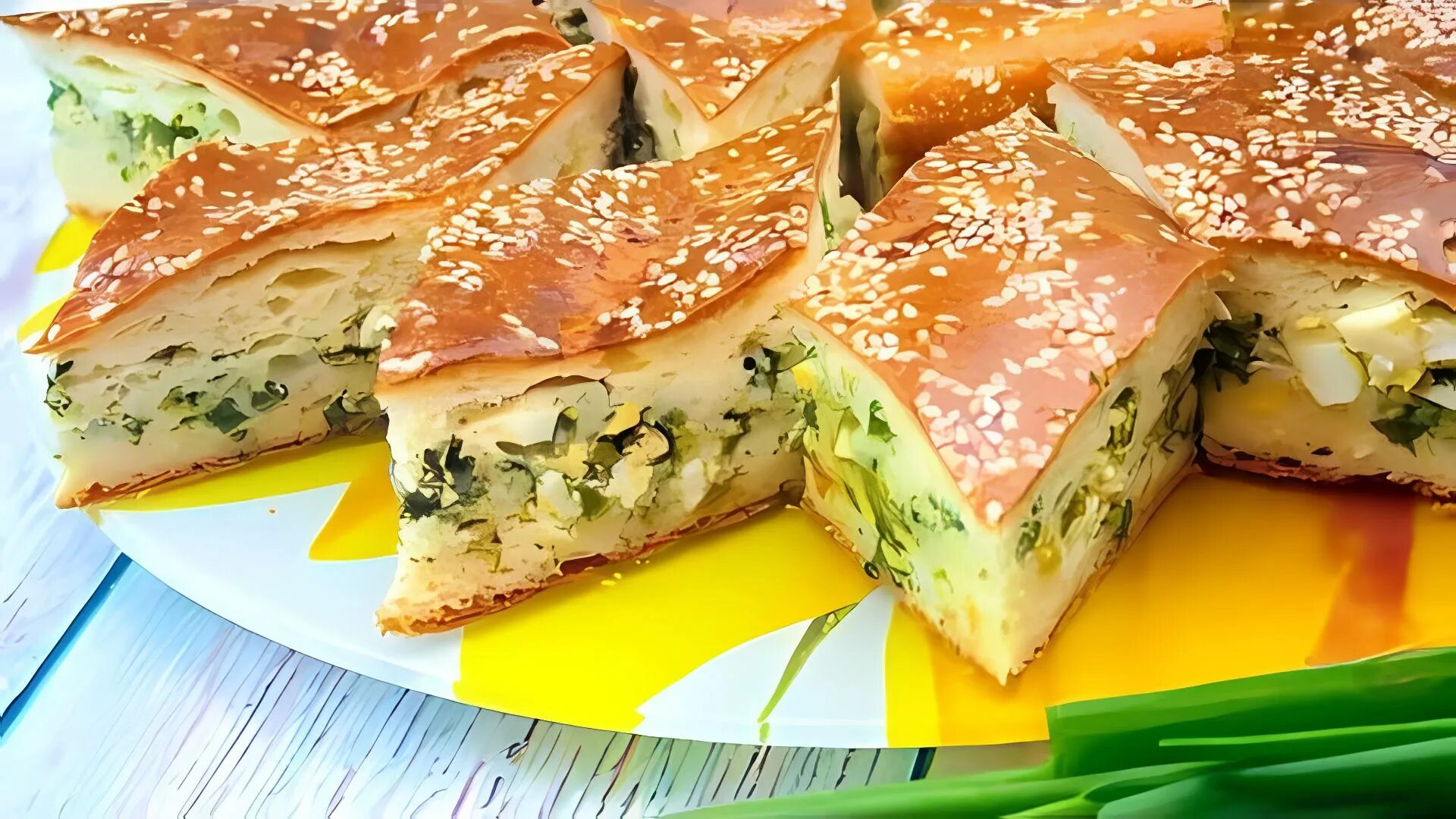 Тесто для заливного пирога с луком яйцом. Заливной пирог с зел.луком и яйцом. заливной пирог с яйцом и зеленым луком. заливной пирог с луком и яйцом на кефире. пирог на кефире с луком и яйцом.