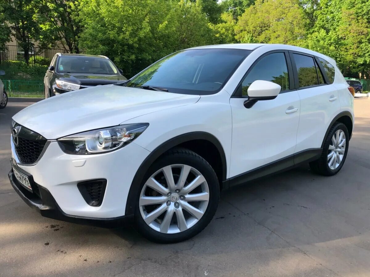 Мазда сх5 белая. Mazda CX 5 White. Mazda CX 5 белая. Mazda cx5 2014 белая. Mazda CX-5 2011-2017.