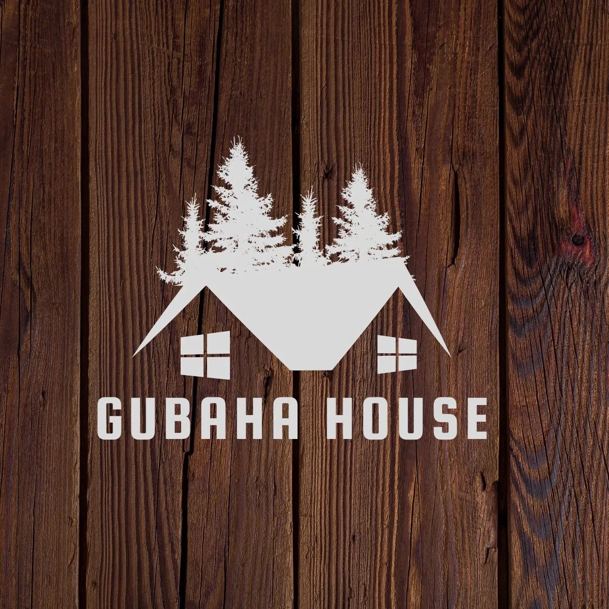 Grand house пермь. Базахаус. Губаха хаус. Хороший дом губаха. Домики в губахе на горнолыжке.