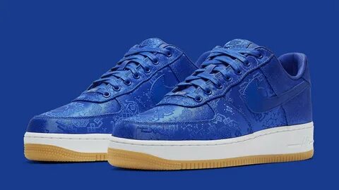 Air force 1 legit