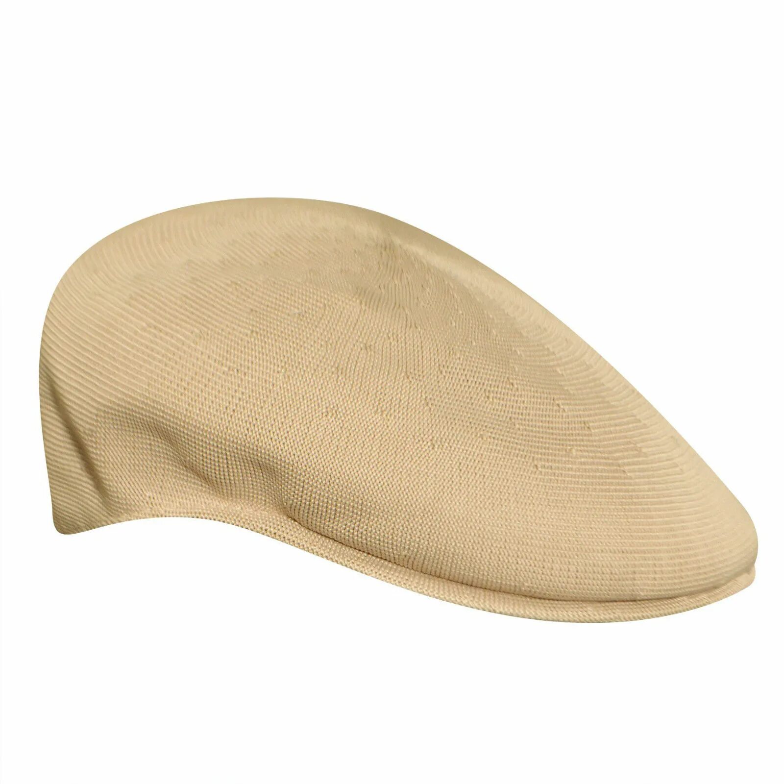 Kangol 504. Kangol Tropic 504. Кепка Kangol 504 Tropic. Kangol Tropic 504 Ivy cap Mens Light Flat Driving Summer hat Classic Original. Кепка Kangol 504 Tropic бежевая.