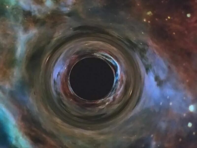 Черная дыра в доме. J1144 черная дыра. Черная дыра картина. Блуждающие черные дыры. Снимок черной дыры 2021.