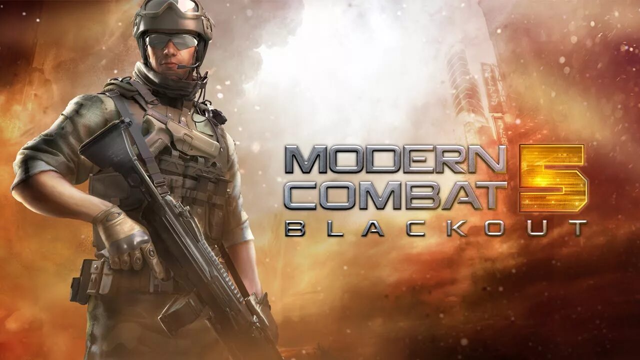 Modern Combat 5: Blackout. Modern Combat 5: mobile fps. Игра Модерн комбат 5. Modern Combat обзор. Modern combat 5 mod