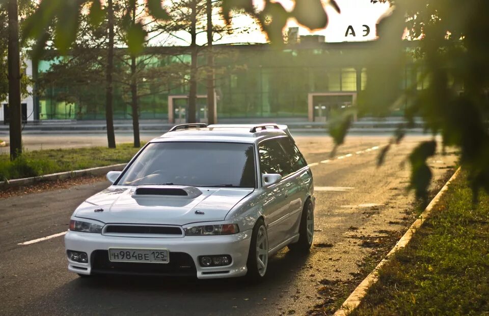 Legacy bg. Subaru legacy bg5. subaru legacy bg9. subaru legacy bg. subaru legacy (bd/bg/bk).
