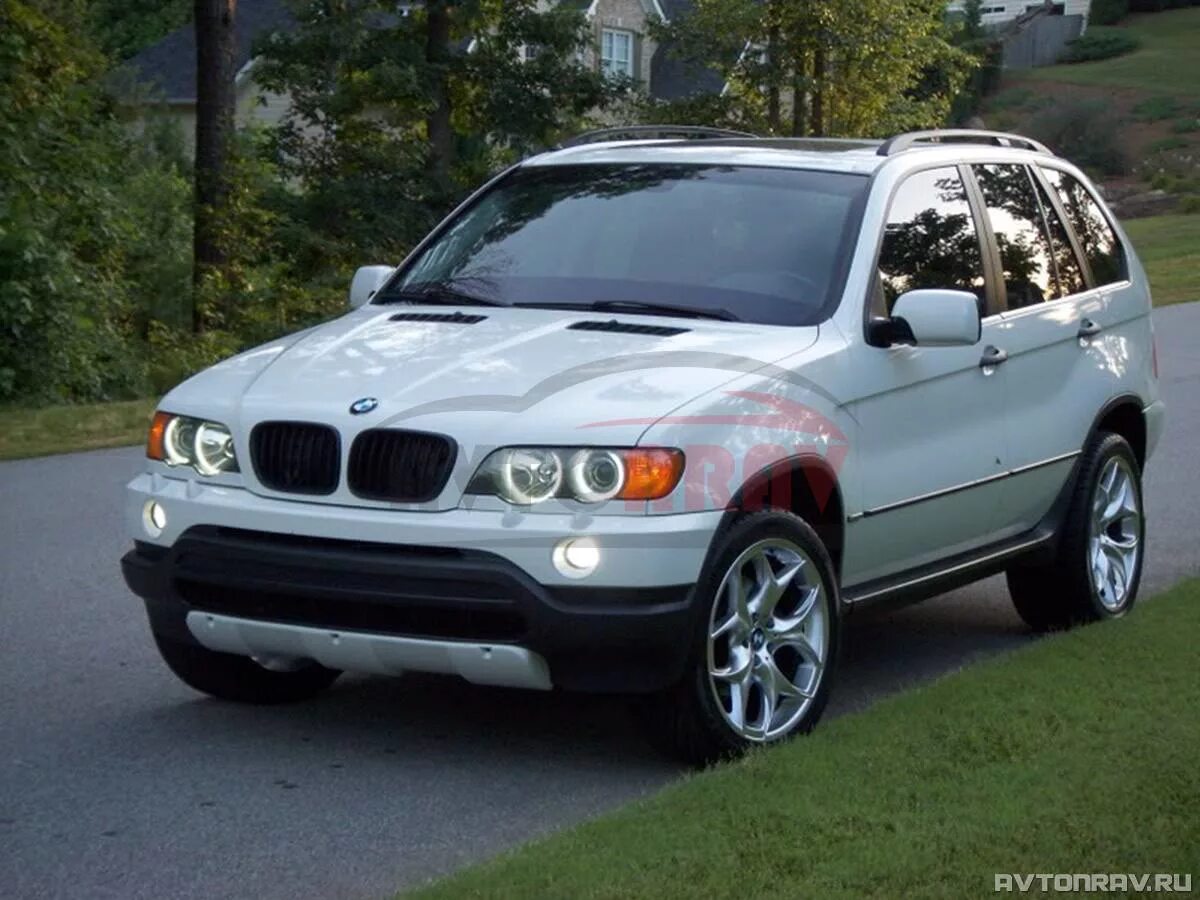 Бмв х5 е53 дорестайл. Bmw x5 e53 дорест. bmw e53 дорестайлинг. бмв х5 е53 белый. x5 e53 дорестайлинг.