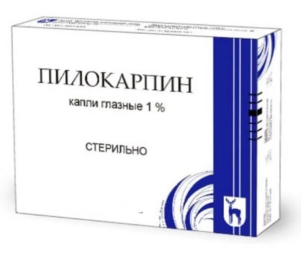 Пилокарпин препарат. Пилокарпин капли глазные 1%. Капли пилокарпин фармакологическая группа. Пилокарпина гидрохлорид капли.