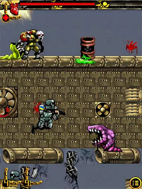 Игра старая java про принца персии. Java игры на телефон. Java игра prince of persia. Старые игры на телефон java. Старые компьютерные игры.