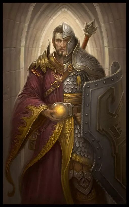 Мультикласс чародей волшебник. Пиромант днд арт. Мультикласс чародей волшебник. Колдун днд 5. Дварф чернокнижник днд.