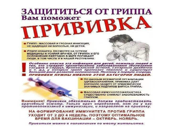 Плакаты по вакцинации. Памятка о вакцинации против гриппа. Объявление о вакцинации против гриппа. Вакцинация от коронавируса агитация.