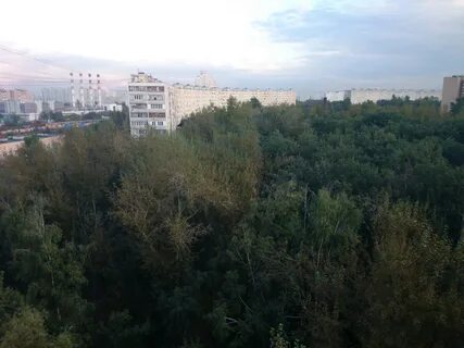 20 мегапикселей
