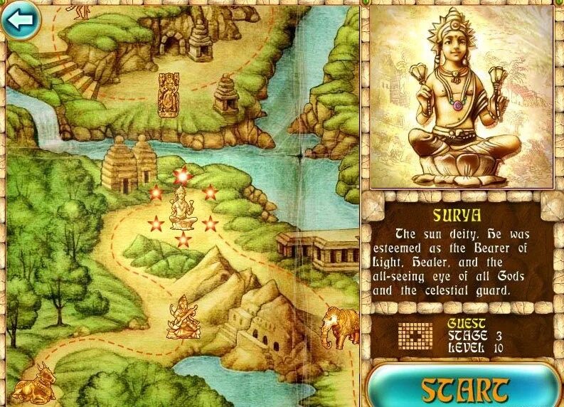 Фильм поездка в колорадо. Долина богов игра алавар. Скала верблюд сша. The valley of gods памятники. Долина богов алавар.