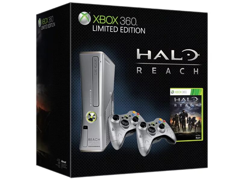 Купить икс бокс пасс. Xbox 360 Halo Edition. Xbox 360 Slim Halo 4 Edition. Xbox 360 Halo 4 Limited Edition. Xbox 360 Slim Limited Edition.