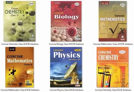 Physics 1