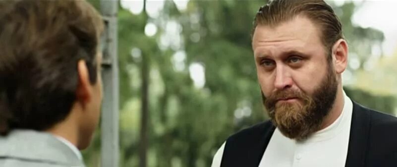 Заказать Николай Шрайбер на праздник Сайт Николай Шрайбер агента Казахстан