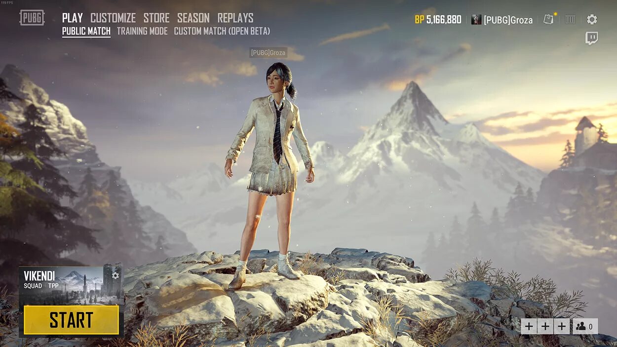 Pubg интерфейс. Главное меню пабга. Главное меню пабга. Пабг мобайл меню. Pubg лобби.