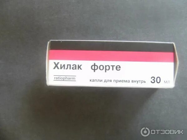 Хилак форте от чего помогает. Хилак форте Ратиофарм. Хилак форте 0+. Хилак форте пребиотик. Хилак форте капли для приема внутрь.