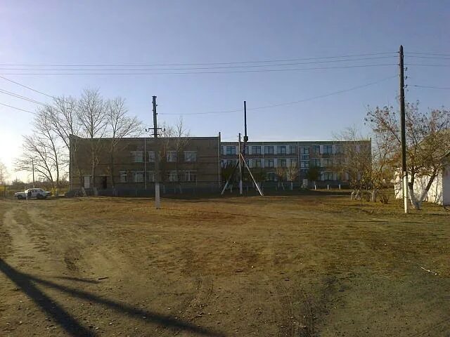 Погода совхозе павловка. Павловка воронежская область. Деревня павловка владимирская область. Погода совхозе павловка. Деревня павловка мо.