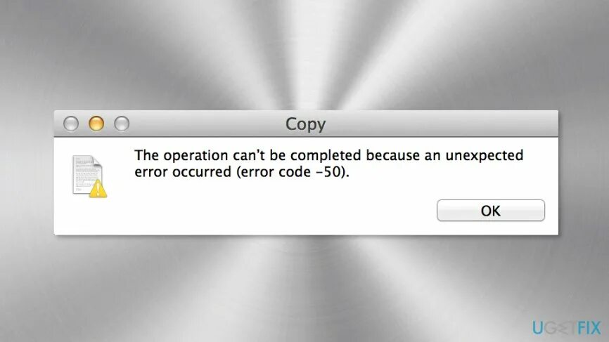 Fix error message. Ошибка Мак. Mac os Error. Ошибка макбук. Error на Мак.