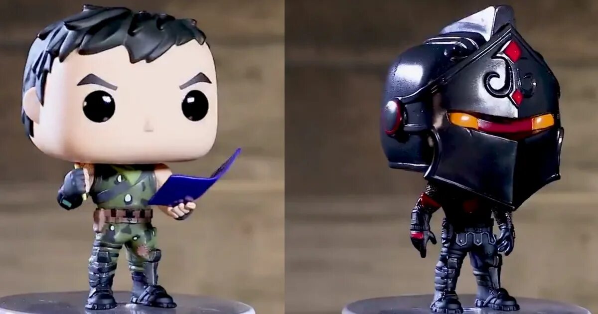 Фанко фортнайт. Funko Pop Fortnite Galaxy. ФАНКО форьнайь. Фанки поп ФОРТНАЙТ. Fortnite Funko Pop разведчица.