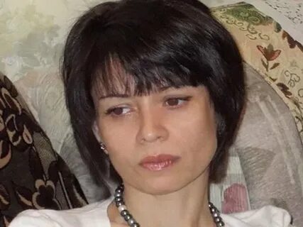 Света г орск