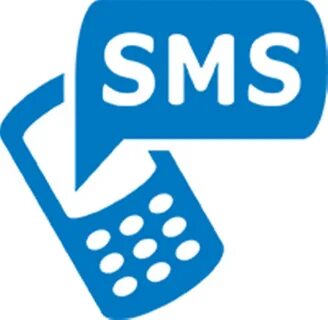 Greedy sms