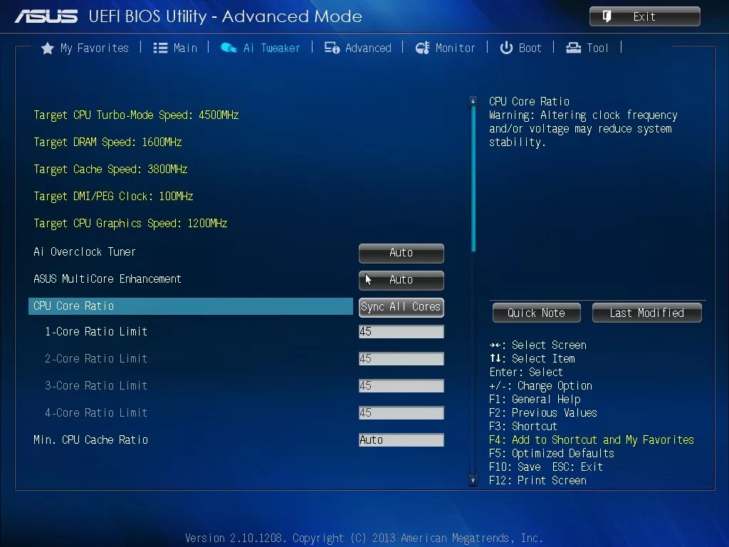 Limit core. ASUS b85m-g BIOS. Advanced Mode. CPU Core Ration Lenovo. Min CPU cache ratio Gigabyte.