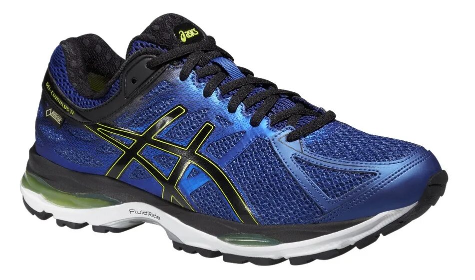 Асикс мужские. Асикс кулумус 17. asics gel.cumulus 2. asics gel-cumulus 22 g-tx. asics gel columbus gtx.