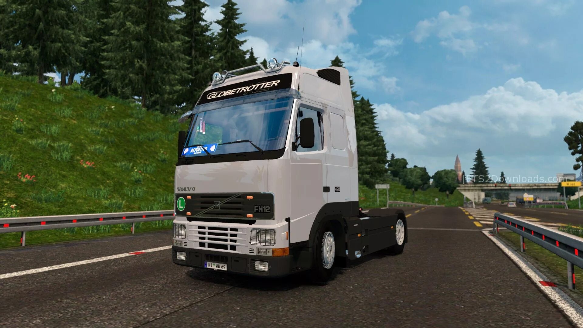 Вольво евро трак 2. Volvo fh12 ets. вольво fh12 евро трак. volvo fh12 2015. volvo fh12 2005 ets.