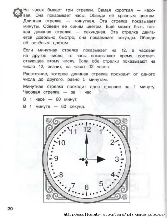 Маленькая стрелка часов. Минутная и секундная стрелки часов. Часы минутная и часовая секундная стрелки. Минутная стрелка на часах. Длинная стрелка на часах показывает.