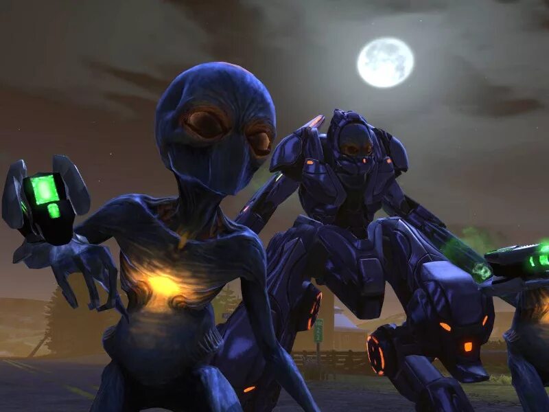 Xcom enemy unknown enemy within. Xcom: enemy unknown. xcom: enemy within. хсом enemy within. xcom enemy within пришельцы.