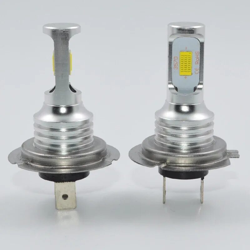 H15 led Lamp 12v 6000k. Лампы лед h7 Headlight Bulb. Лампа диодная h7 12v 55w светодиодная led. Лампа светодиодная Nichia h7 6000 LM для авто. Лед лампа ближнего света купить