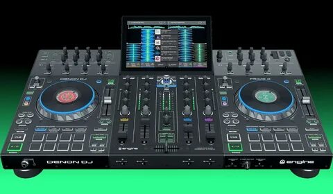 Dj tz3