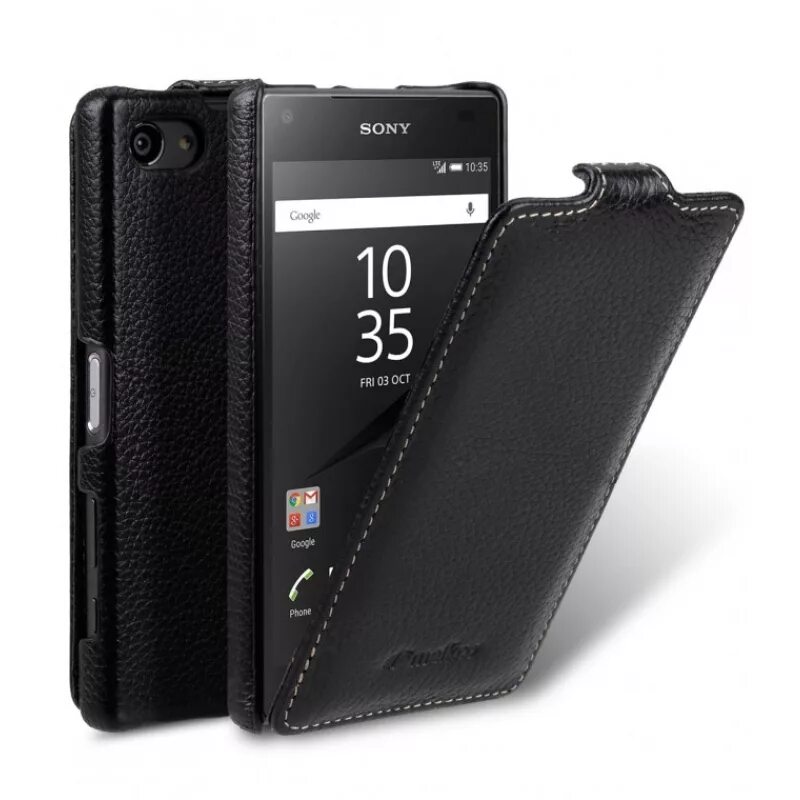 Sony Xperia z5 чехол. Sony z5 Compact. Xperia z5 Compact. Sony z5 Compact черный. Sony xperia compact чехол