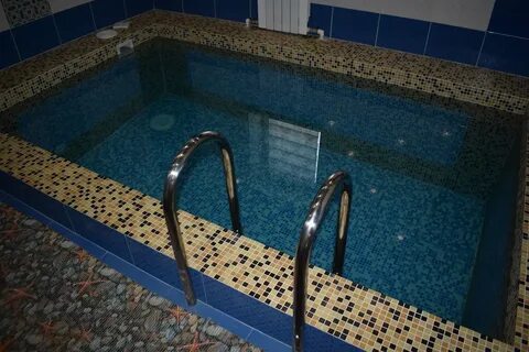 Путевки прокопьевск