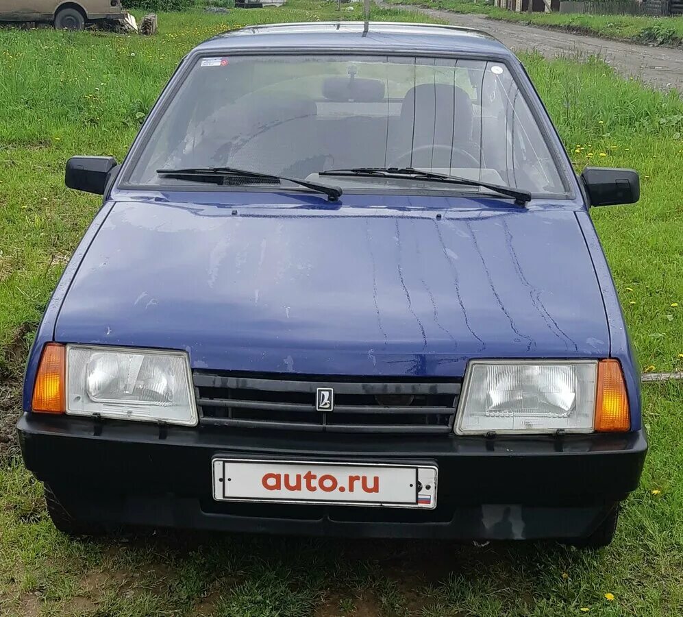 Авито 2109 воронежская. Много запчастей ваз 2109. Ваз 2109 авито. Ваз 2109 2011. Ваз 2109 1998.