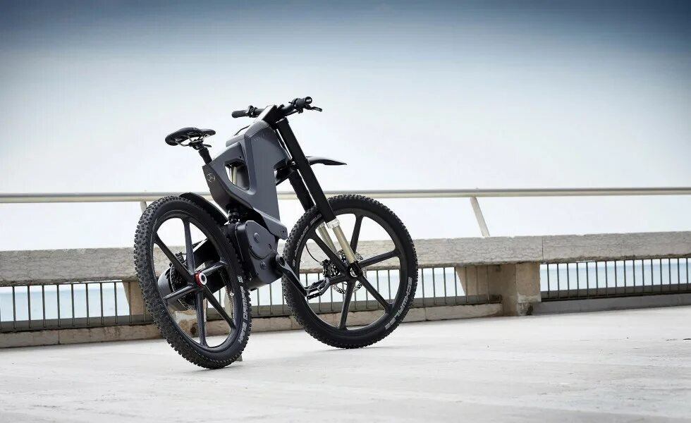 E bike купить. Trifecta DRT велосипед. Электровелосипед 5000w. Электровелосипед Ghost e Hybrid. Wopudun электровелосипед.