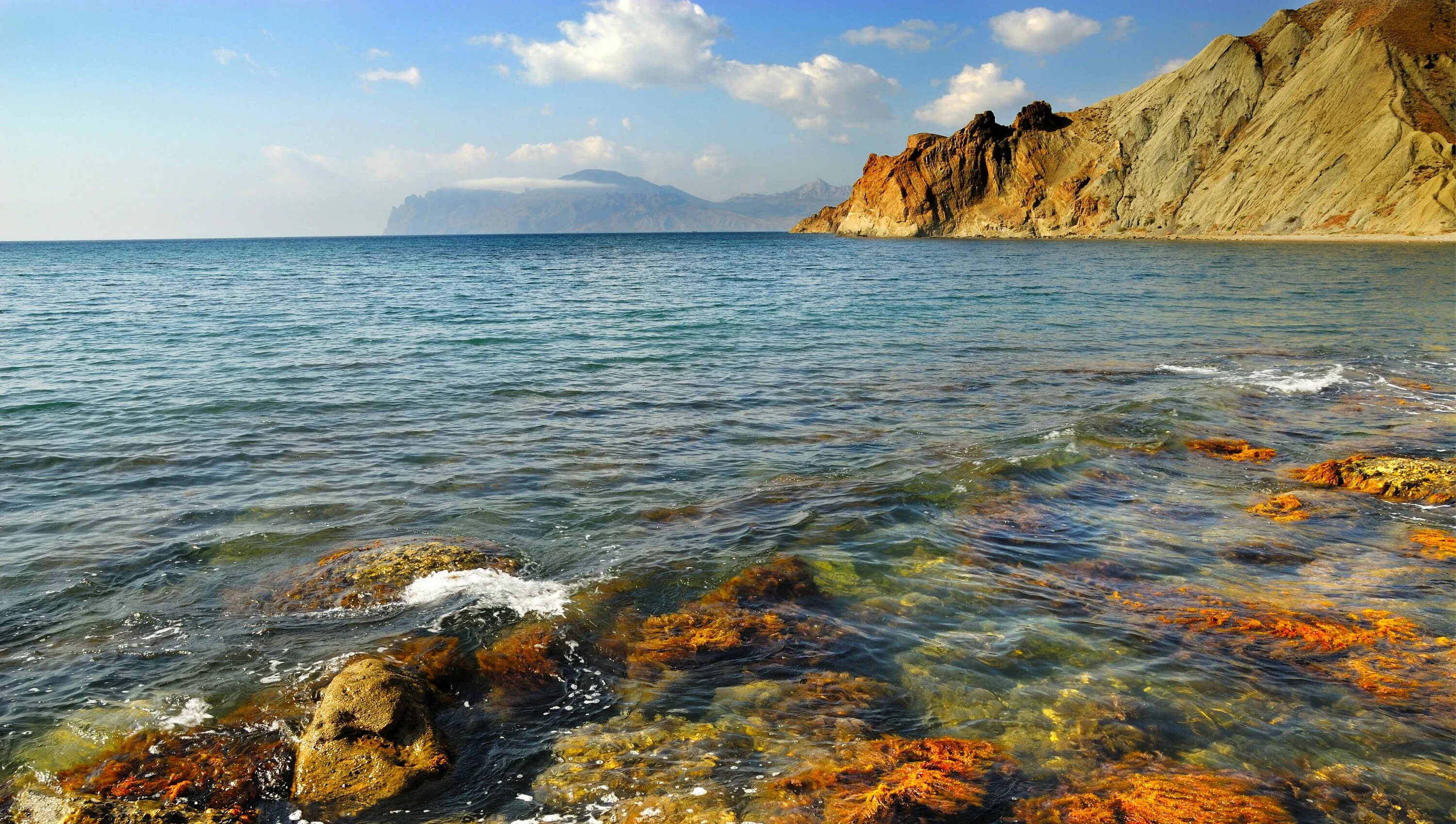 Красота черного моря. Черное море осень Сочи. Янтарный пляж Крым. Черное море бурливое в Крыму. Черное море в сентябре Черноморск.