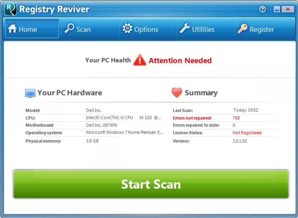 Glarysoft registry repair. Reviversoft registry reviver. Registry. Регистр ревивер. Registry reviver 4.