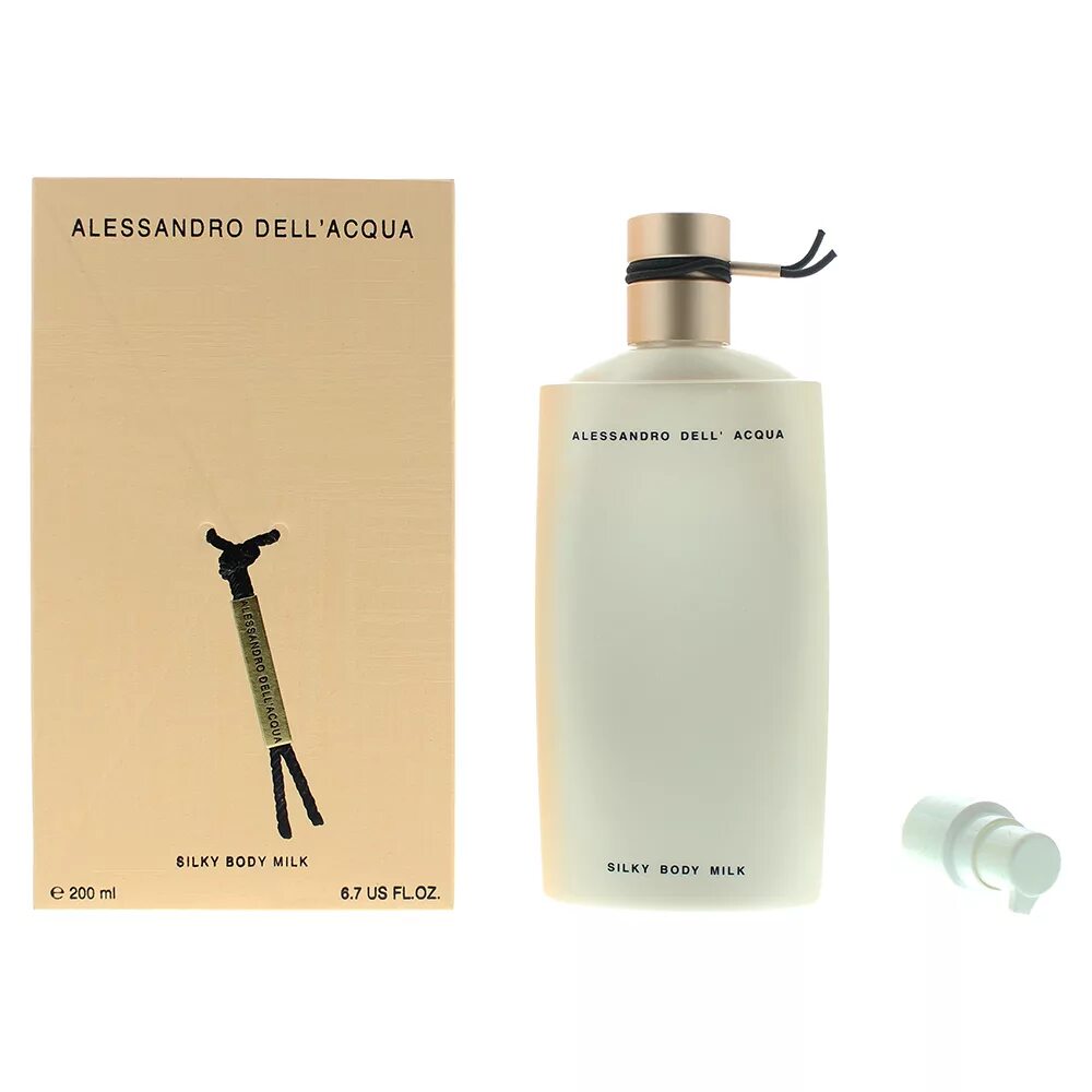 Alessandro dell acqua. Alessandro dell&#039;acqua сумки. alessandro духи. alessandro dell&#039;acqua сапоги.