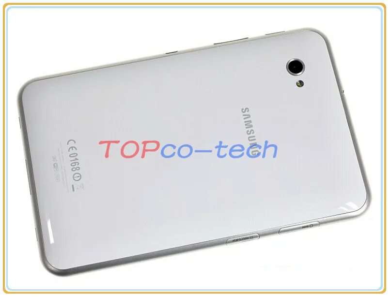 0 plus 2011. 0 plus. Samsung tab 7. Galaxy tab 2010 7. 0 plus p6200.