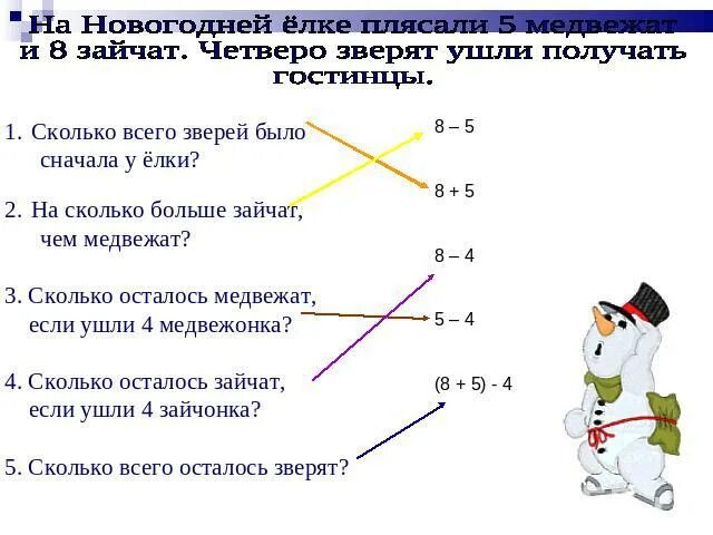 Стоял под