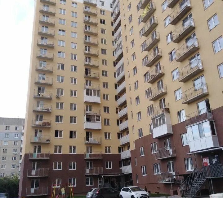 2 й совхозный проезд. 2 совхозный проезд 36а. 2 совхозный проезд саратов. 2 й совхозный проезд 36а саратов. улица 1й совхозный проезд 24.