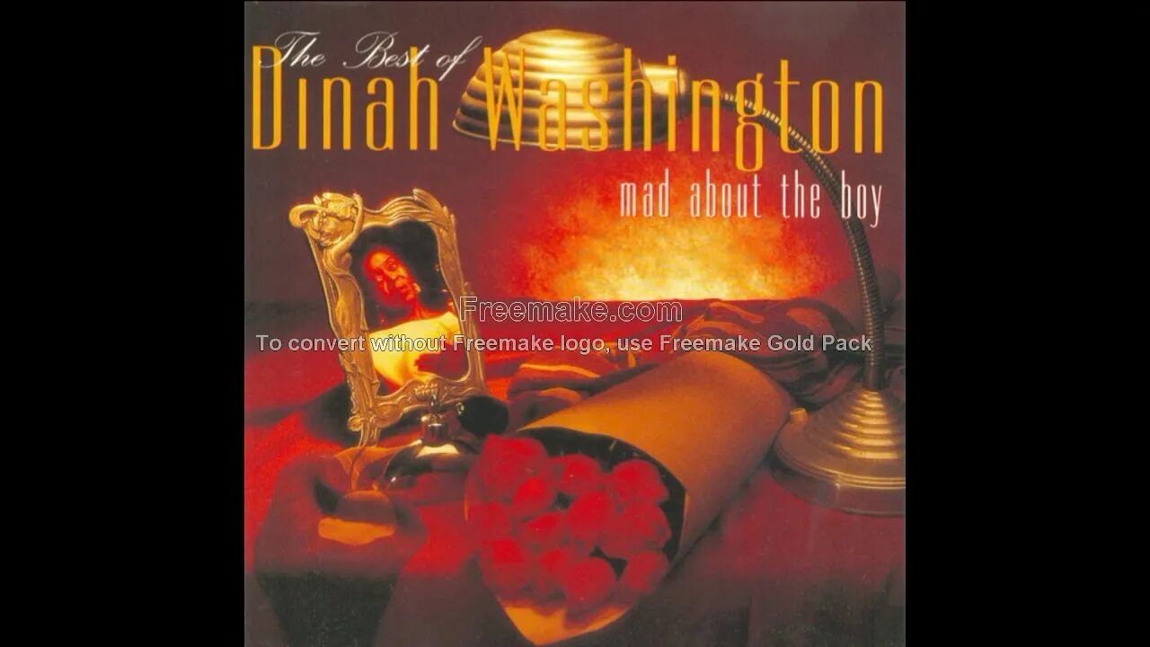 Песня mad about that. Песня mad about that. Песня mad about that. Mad about. Loopy 1994.