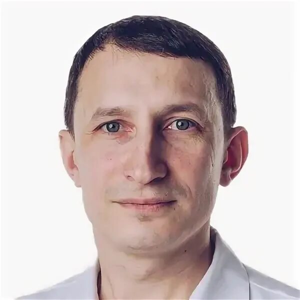 Иргалиев ришат радикович. Сосудистые хирурги набережных челнов. Шишкин челны пластический хирург. Сосудистые хирурги набережных челнов. Сосудистые хирурги набережных челнов.