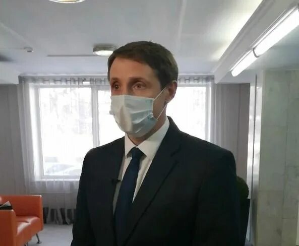 Доска позора йошкар ола. Михаил Николаевич Швецов. Ректор МАРГУ Йошкар-Ола. Бывший ректор МАРГУ Йошкар-Ола. Швецов Станислав Витальевич Марий Эл.