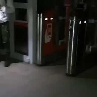 Внезапно отключилась
